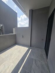 Belgravia Ace (D28), Semi-Detached #637832621